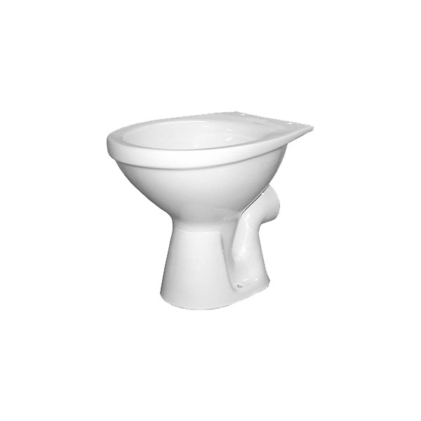 Wc solja baltik KOLO - IDOL [M13000]